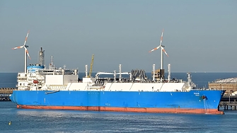 Служебното правителство на българския президент Румен Радев тайно възстановява вноса