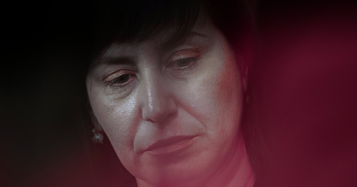 Коментари10 коментараМоля, или се , за да участвате в разговора!