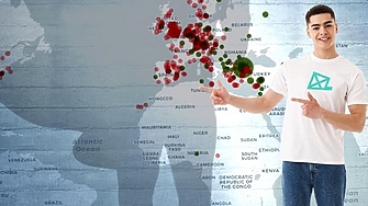 Гражданската платформа Ти броиш ще следи и тази неделя за