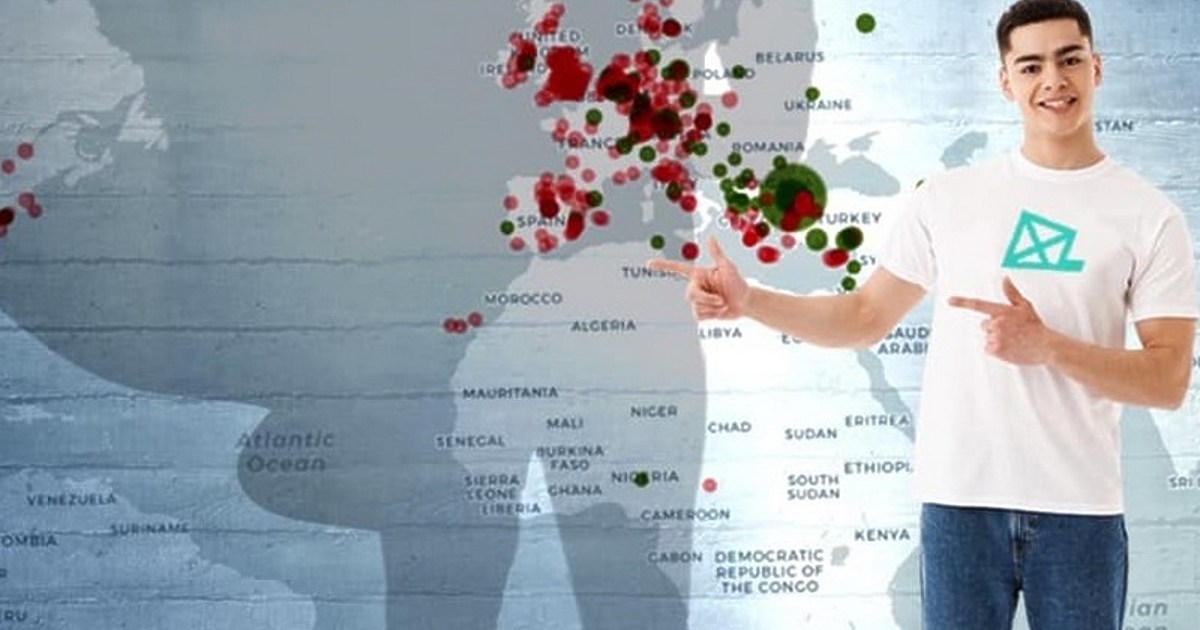Гражданската платформа “Ти броиш ще следи и тази неделя за