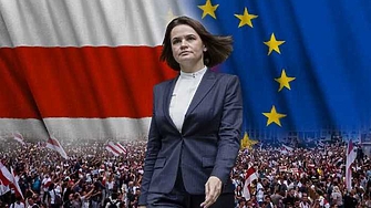 Владимир Путин и Александър Лукашенко искат да увеличат и узаконят