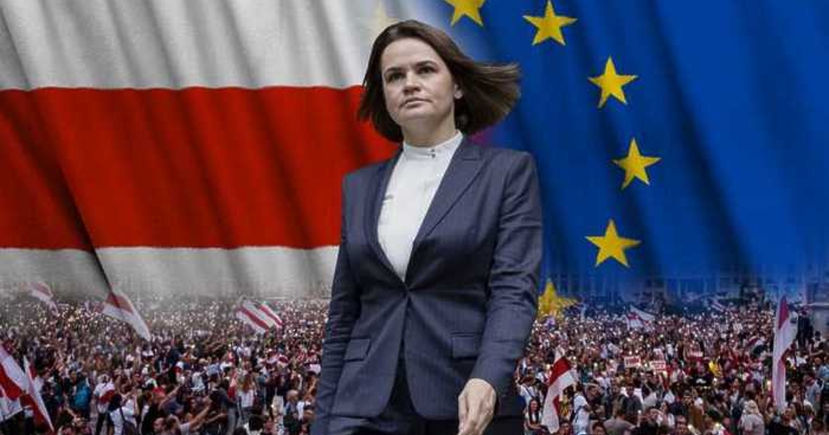 Владимир Путин и Александър Лукашенко искат да увеличат и узаконят