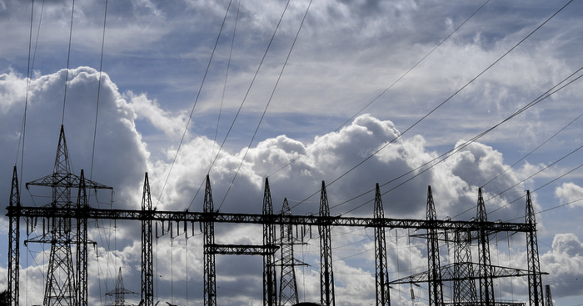 Съветът на ЕС се за доброволно намаляване с 10 на