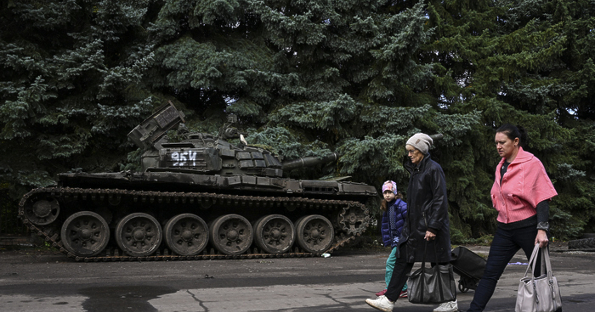 Двама евродепутати от БСП подкрепиха резолюция на Европейския парламент, призоваваща