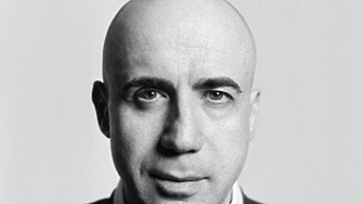 Роденият в Москва милиардер от Силициевата долина Юрий Милнер съобщи в