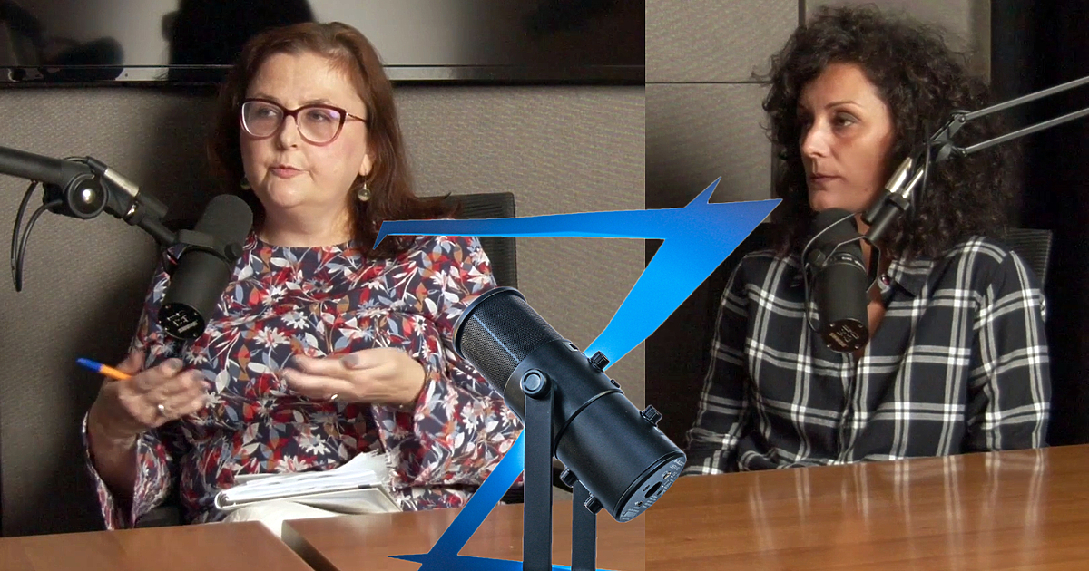 ГЕРБ е победителят на изборите, а Бойко Борисов протегна ръка