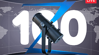 Евроатлантизъм ли е новата разделителна линия в българската политика Защо