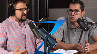 Предизборната кампания свършва утре е денят за размисъл а в