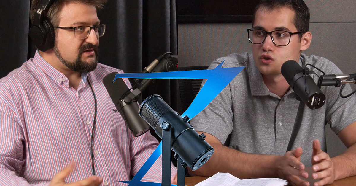 Предизборната кампания свършва, утре е денят за размисъл, а в