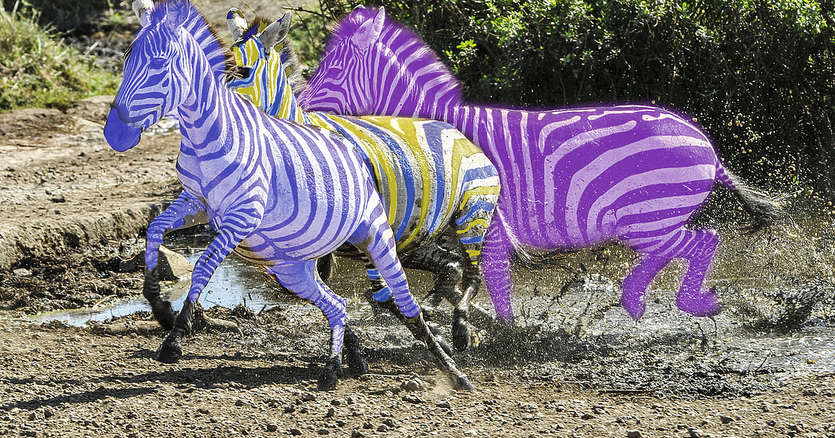 Първият букмейкър, с който работим днес, продължава да залага на