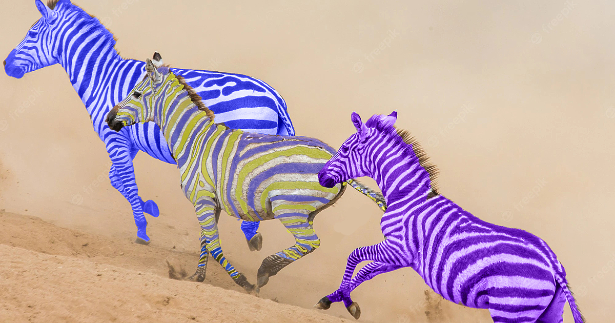 Към 19,00 ч. днес първата букмейкърска агенция, с която работим