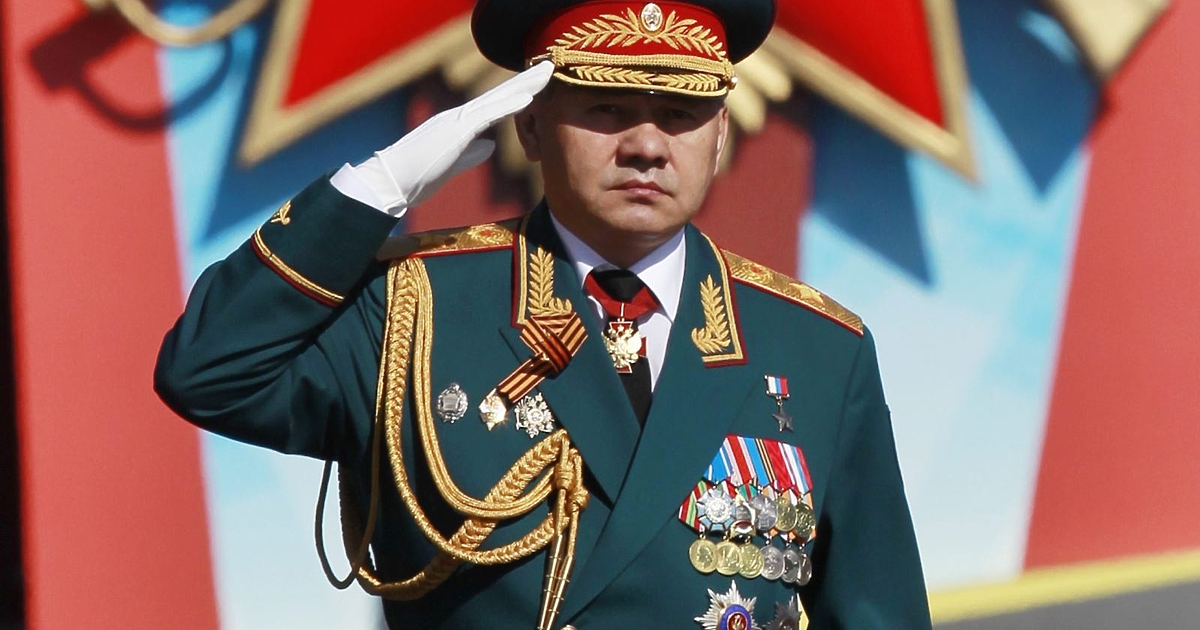 Разполага ли Украйна с мръсна бомба? Това е била тема за разговор