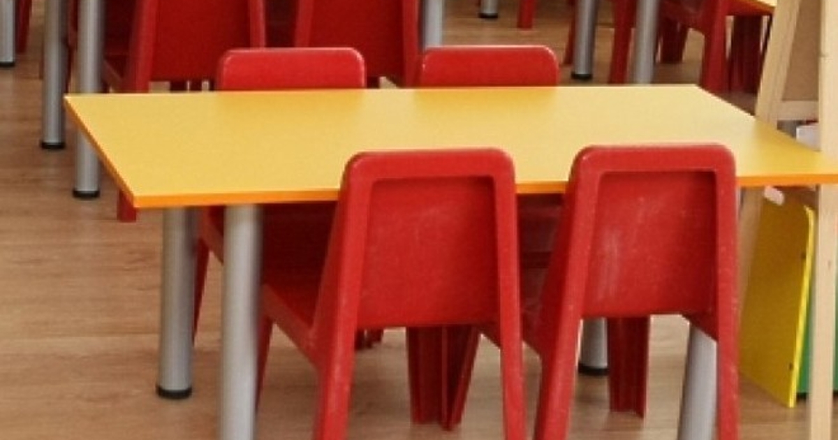 Майка на дете с диабет е принудена да крие сина