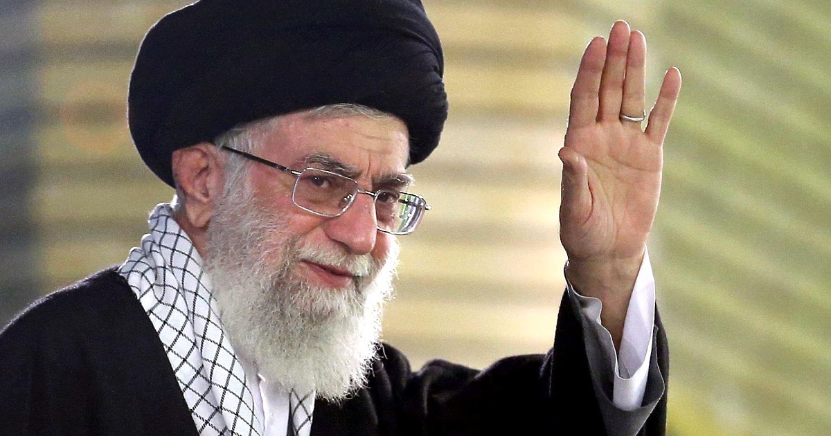 Иран въведе санкции срещу Централното разузнавателно управление (ЦРУ) и високопоставени