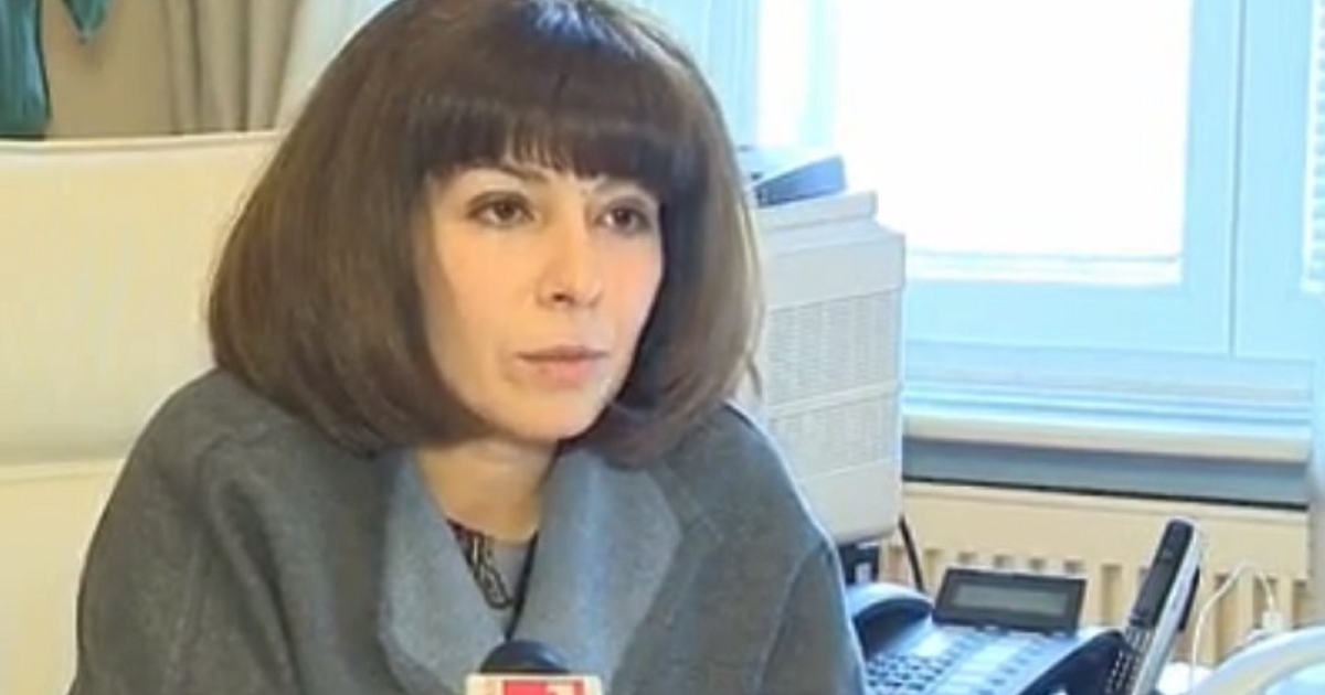 Административен съд София-град остави в сила решението на долната инстанция,