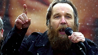 През последните месеци вътрешнополитическият блок на президентската администрация на Руската