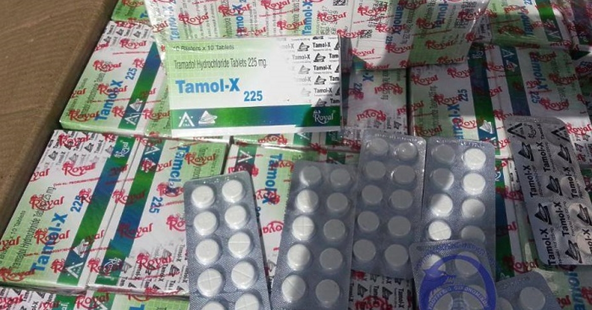 Дни след като беше обявено, че и полицаите ще бъдат