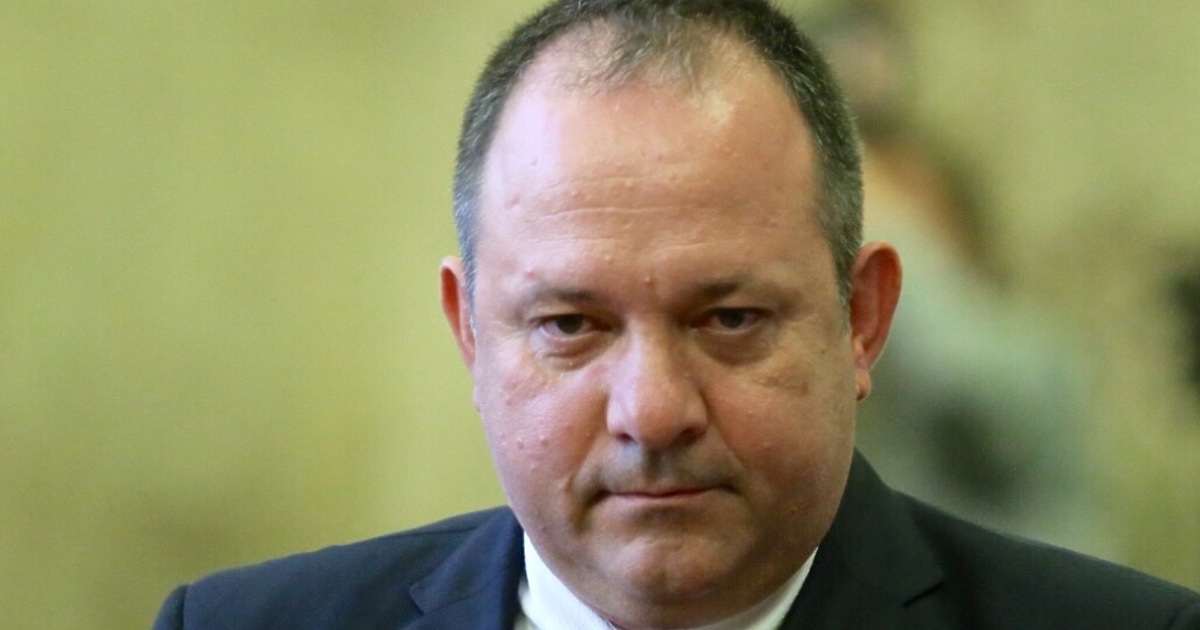 Днес, докато във ВСС течеше скучновата беседа за програмното бюджетиране,