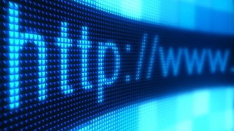 От началото на войната в Украйна ЕС е засякъл над