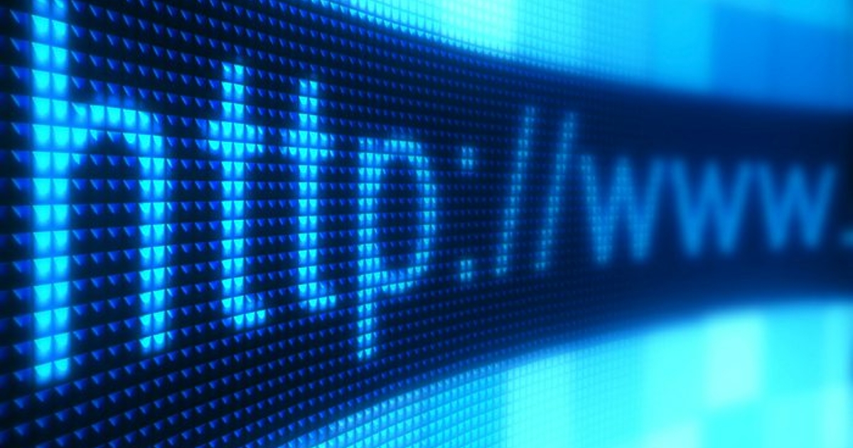 От началото на войната в Украйна ЕС е засякъл над