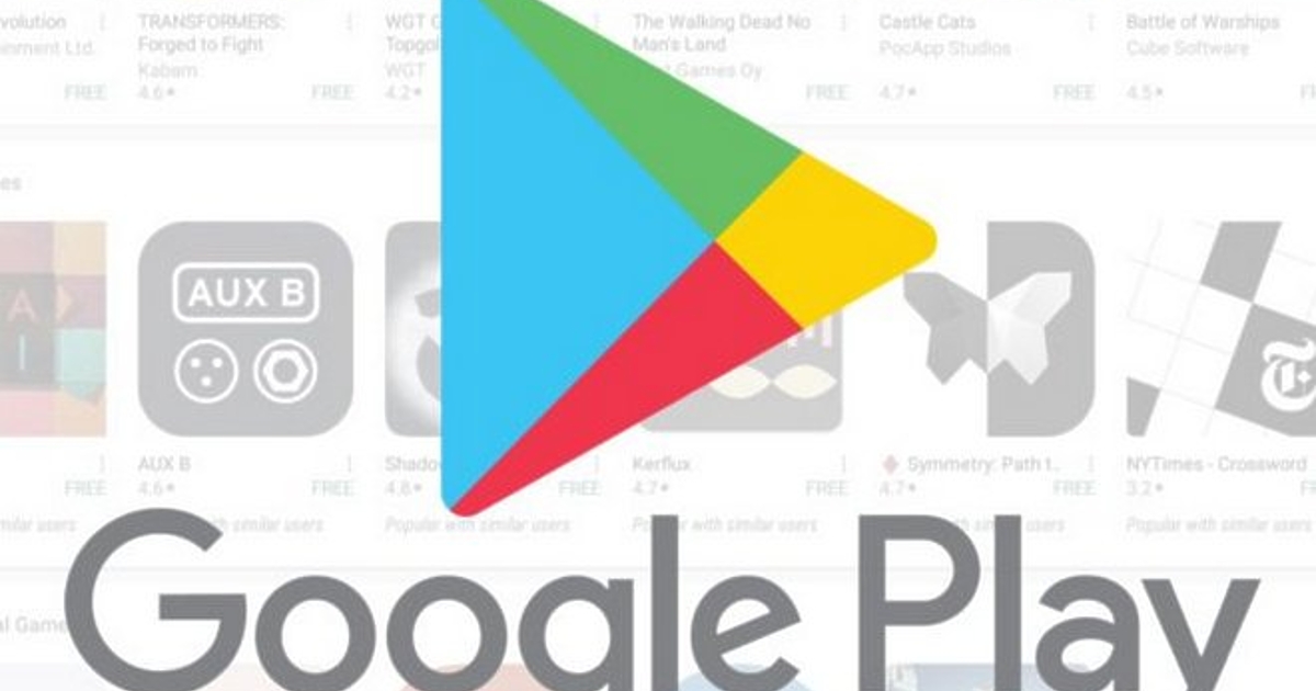 Индийският антитръстов регулатор наложи поредна глоба на Google - този