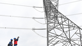 Министерство на енергетиката няма да предлага двойна тарифа за тока