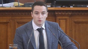 В деня в който т нар Хартиена коалиция се очаква да