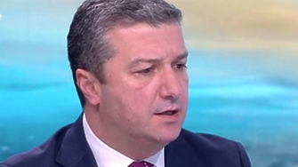 Компенсациите за бизнеса за електроенергията през 2023 година ще бъдат