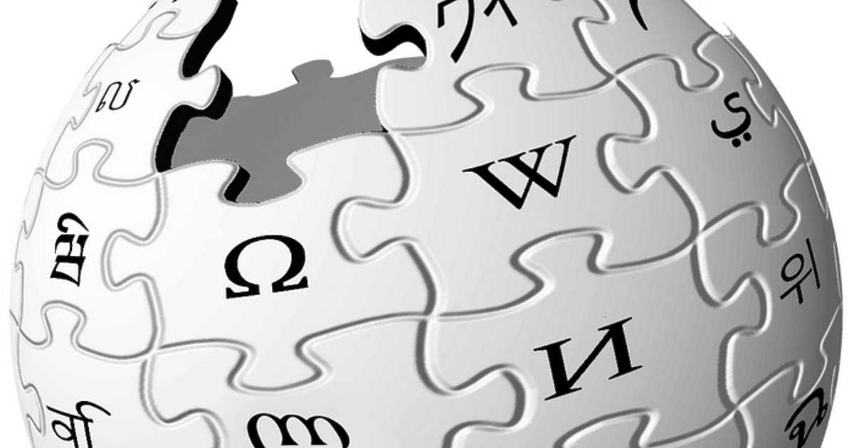 Руски съд днес глоби с 2 милиона рубли (около 63 000 лева)