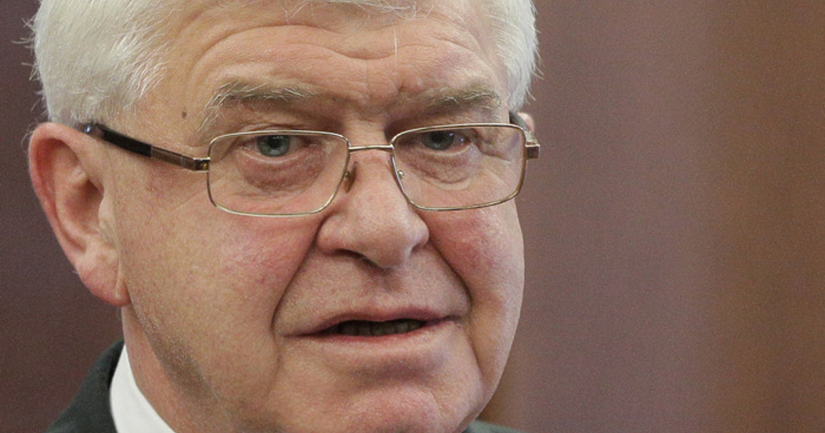 Ако не успее да състави кабинет, партия ГЕРБ е готова