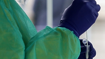 Лимитите за изследвания и консултации на личните лекари да отпаднат