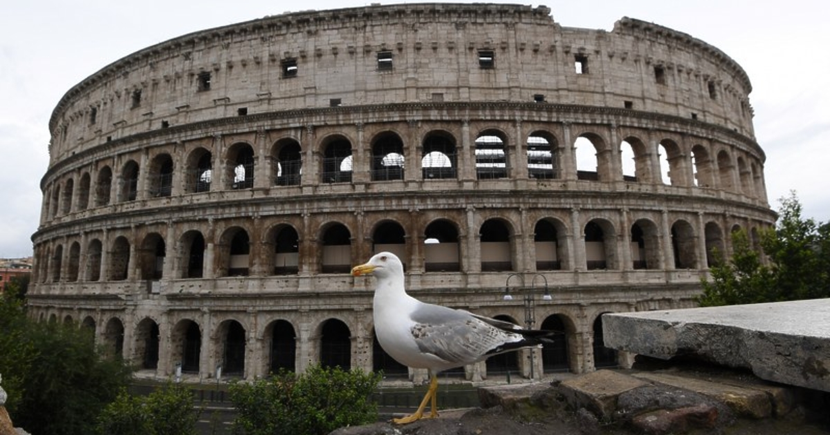 Българска група не може да се прибере у нас вече