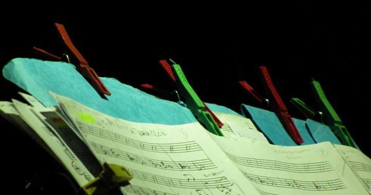 След броени дни ще започне осмото издание на един от