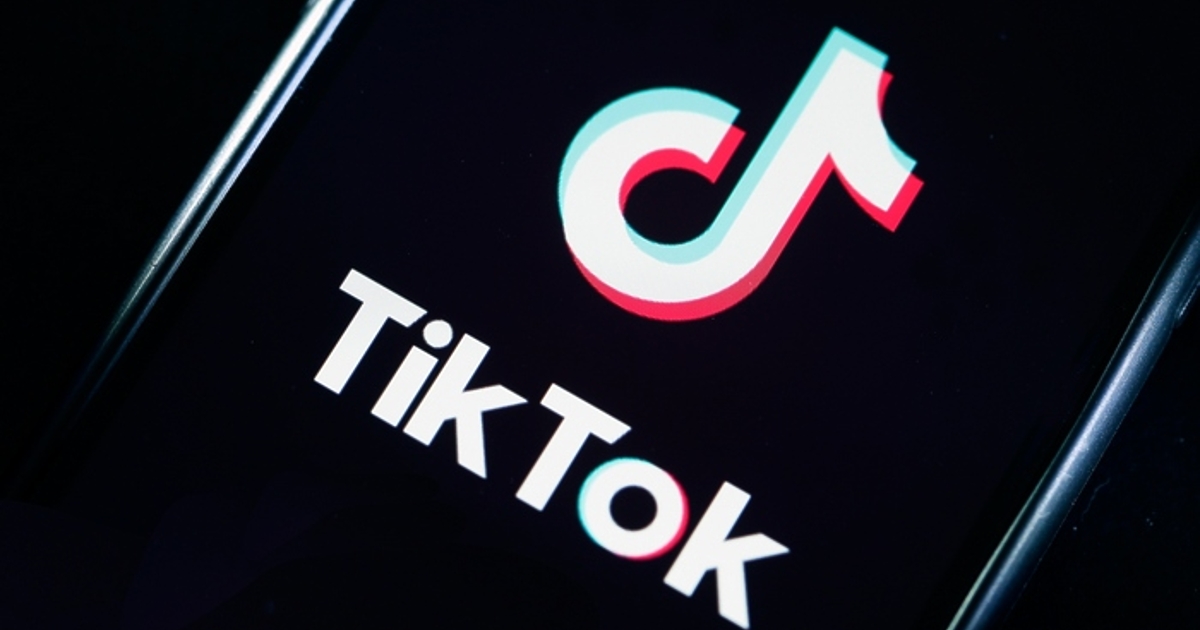 Китайската платформа TikTok расте с потребителите си - доскоро основно