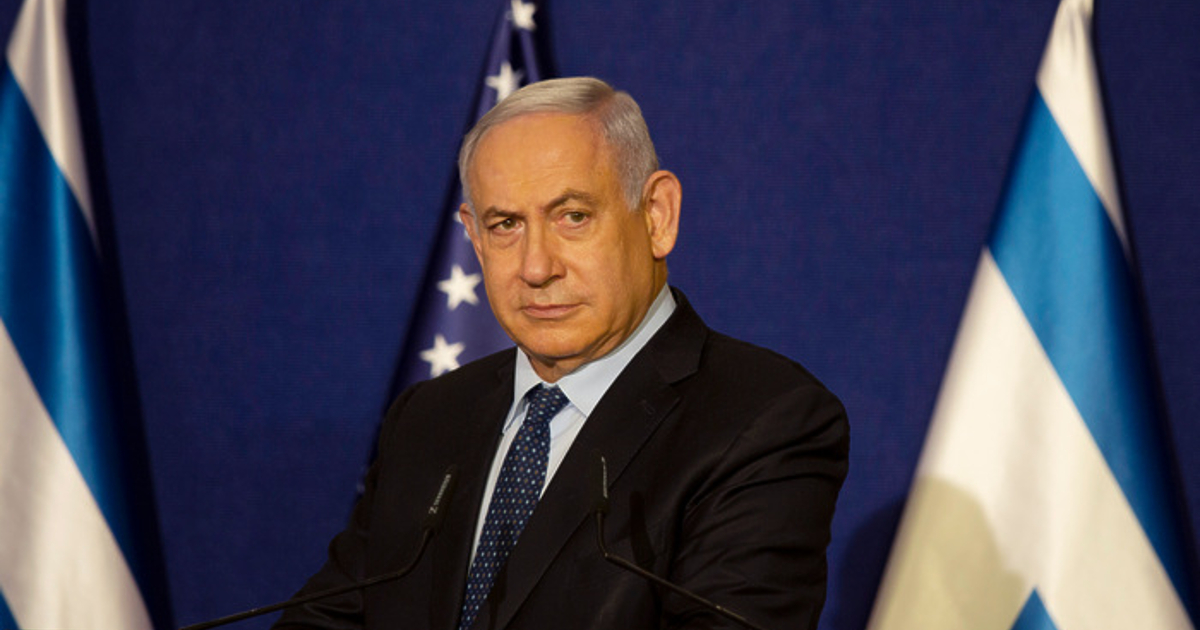 На 1 ноември в Израел се провеждат безпрецедентни пети избори