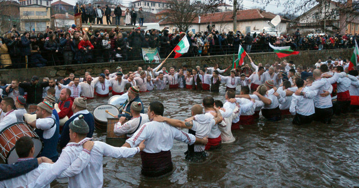 В края на 18-и век британският политик Едмънд Бърк, известен