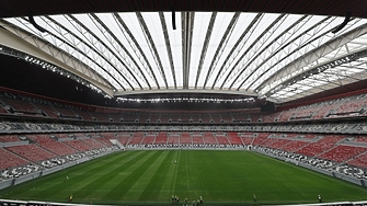 Трима души са загинали през последните години на строителните площадки