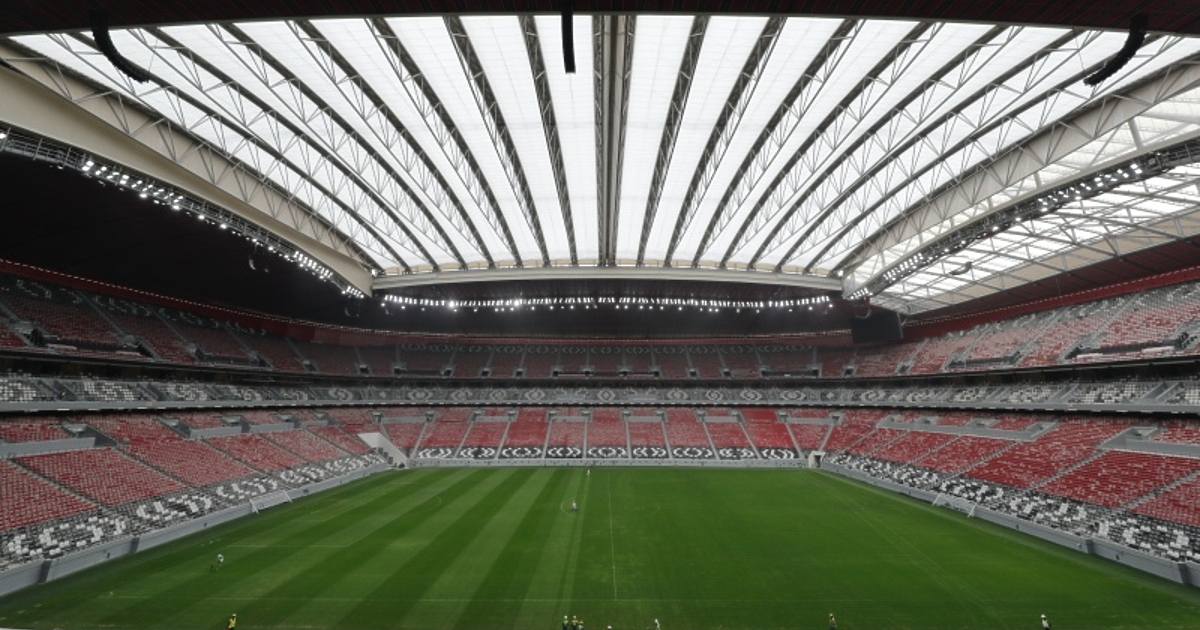 Трима души са загинали през последните години на строителните площадки