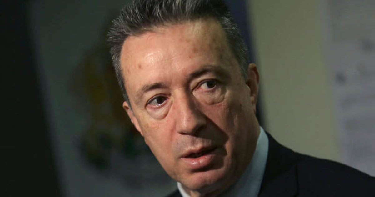 Ситуацията около избора на председател на Народното събрание е безпрецедентна.