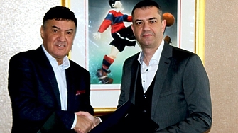 Ботев Пловдив и ЦСКА София разпространиха официални позиции в които призоваха