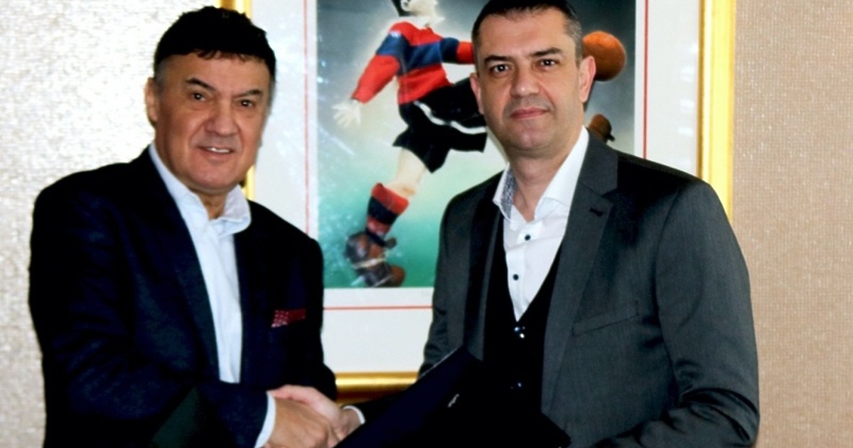 Ботев (Пловдив) и ЦСКА-София разпространиха официални позиции, в които призоваха