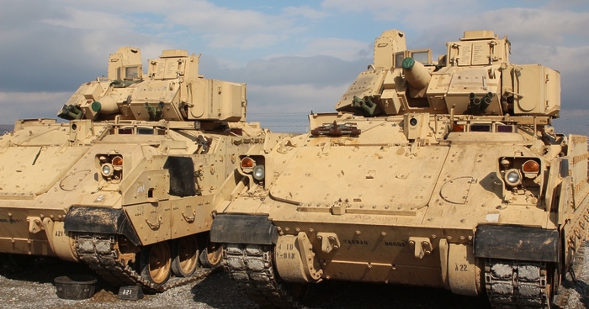 Повече от 15 години САЩ и България поддържат стабилно партньорство