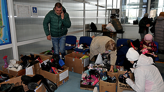 България и още 6 страни от ЕС ще получат допълнително