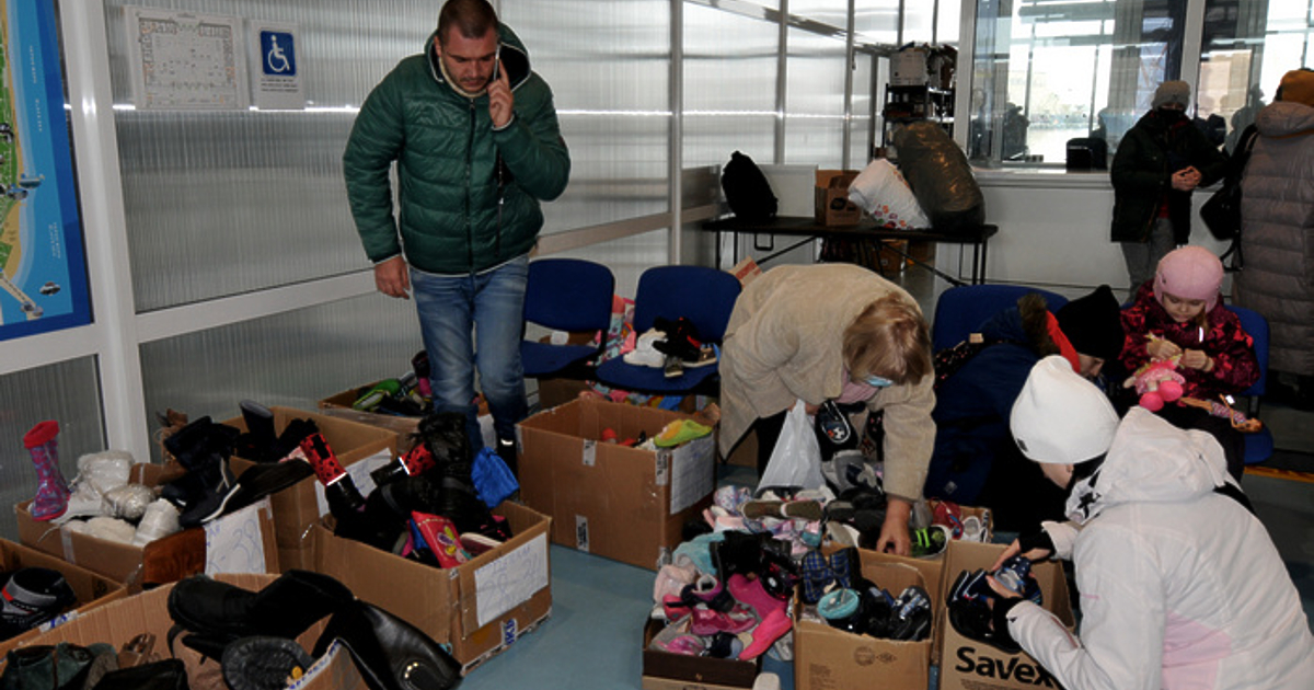 България и още 6 страни от ЕС ще получат допълнително