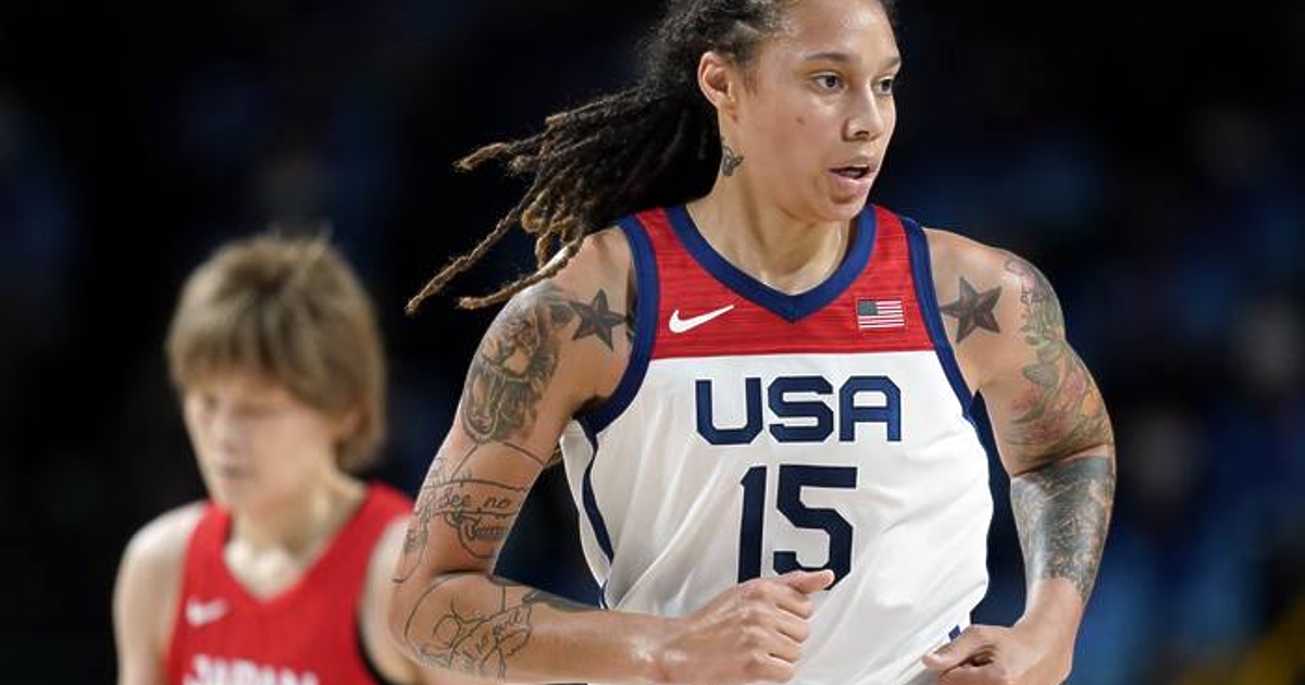 Руският съд отхвърли молбата за намаляване на присъдата на американската