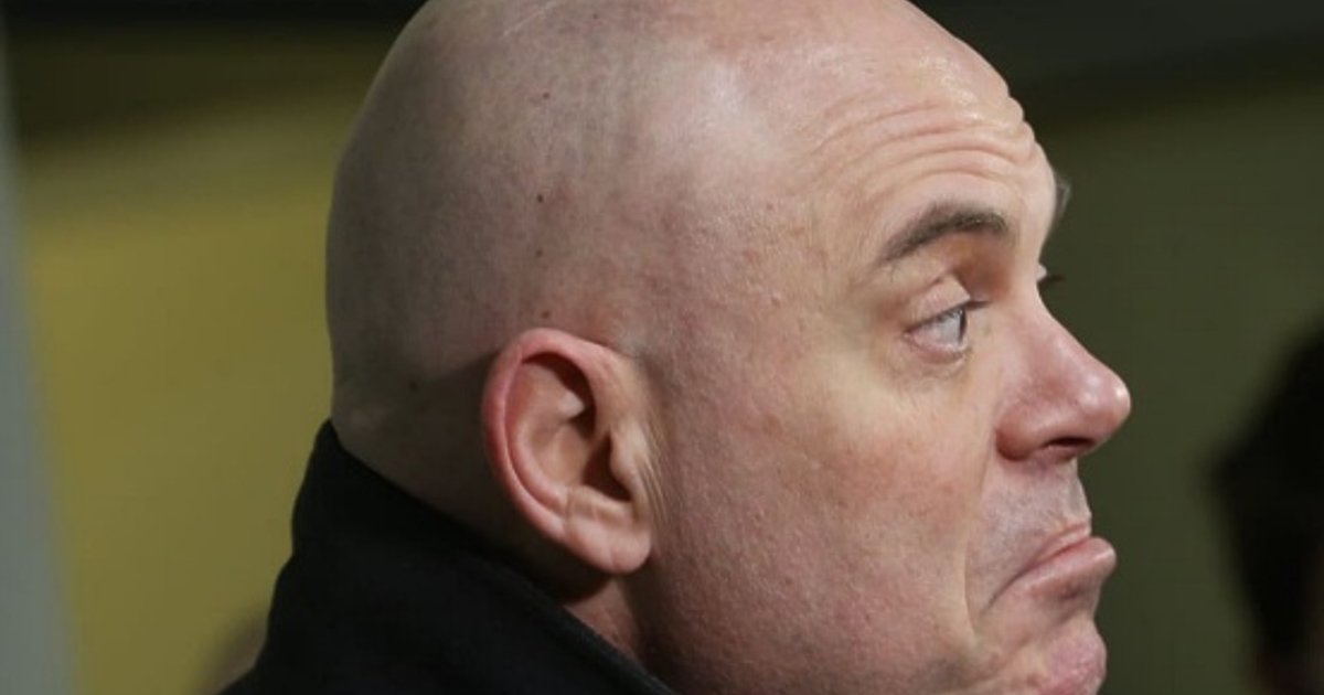 Обръщам се към Вас в качеството Ви на народен представител...Така