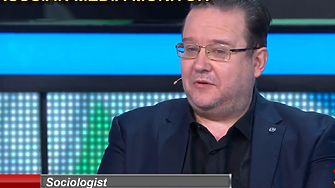 Ние водим война срещу мирно население Това е жестокост и