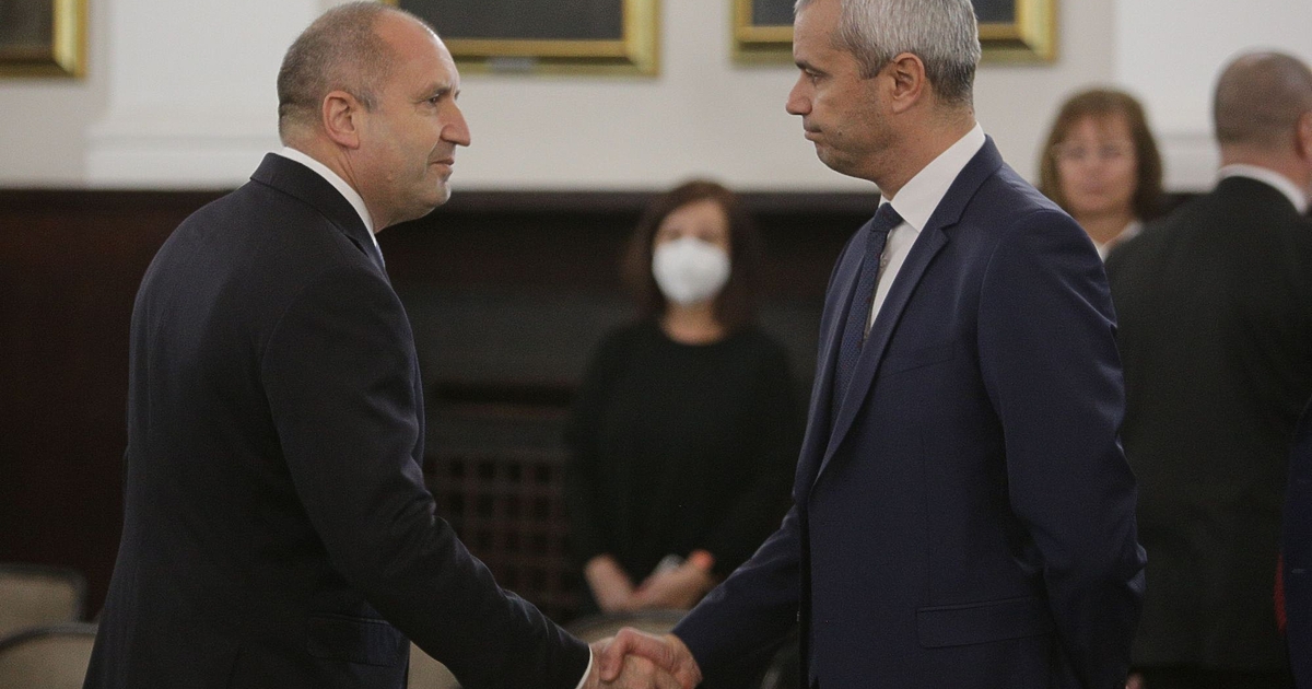 Дори не мога да преброя колко пъти журналистите от Клуб