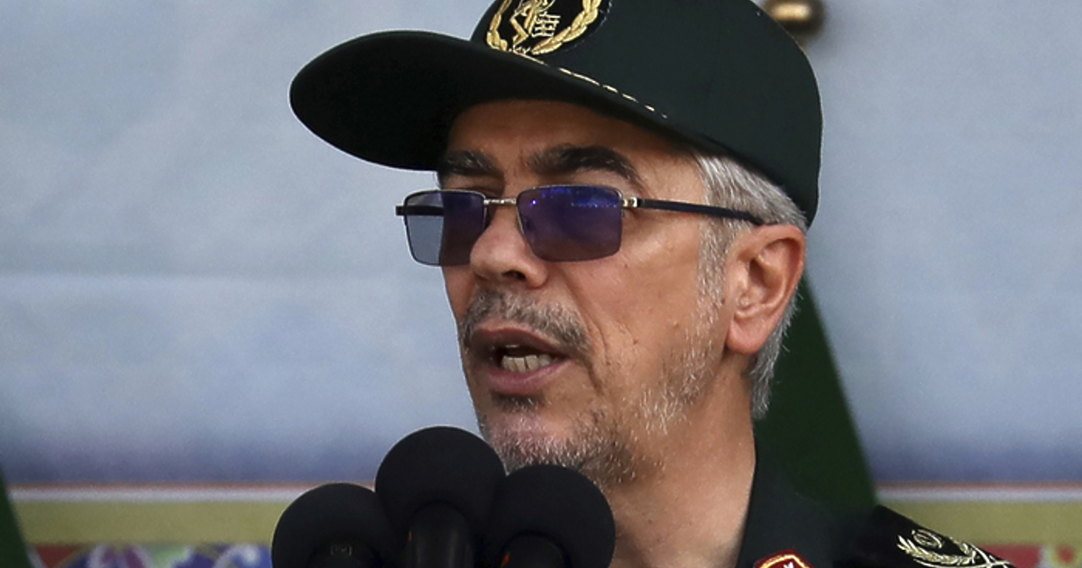 Съветът на ЕС трима граждани и едно образувание от Иран