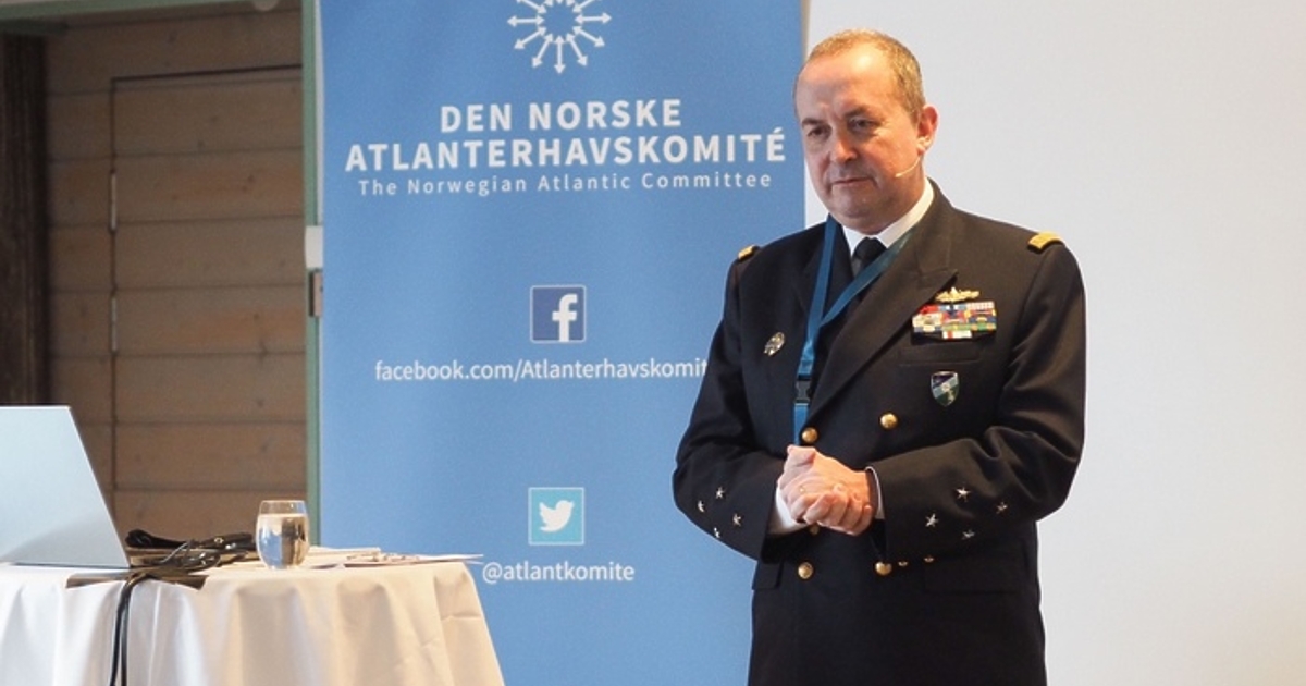 ЕС реши да създаде Мисия за военна помощ за Украйна